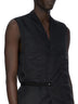 RR02F4909_NBFO_09 | LONG LAB VEST