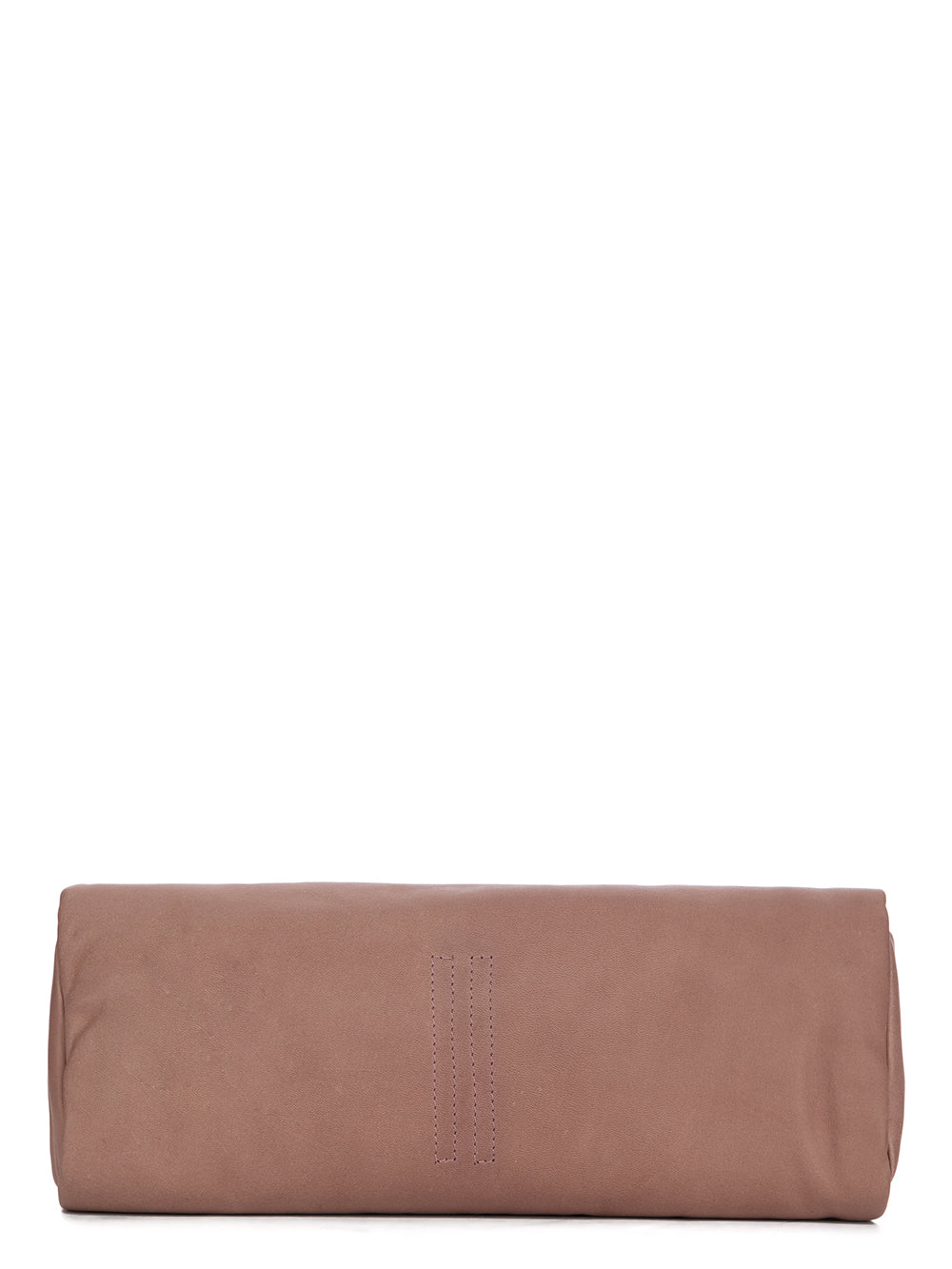 RO02F5423_LCYP1H_86 | SOFT CLUTCH