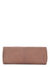 RO02F5423_LCYP1H_86 | SOFT CLUTCH