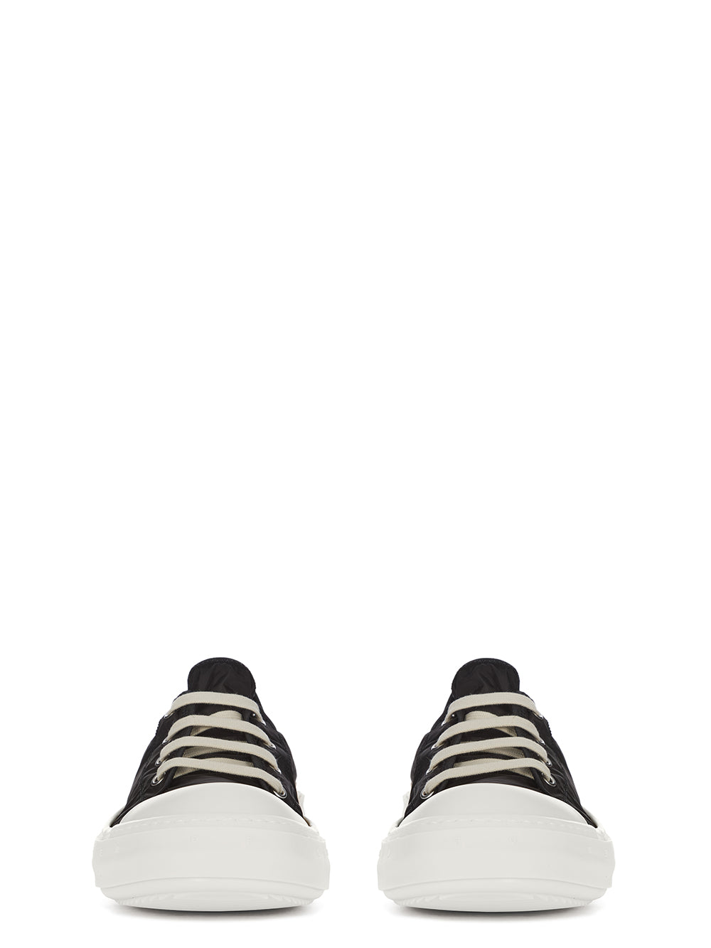 RR02F4899_NDOEH4_911 | TOWER LOW SNEAKS