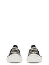 RR02F4899_NDOEH4_911 | TOWER LOW SNEAKS