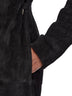RO02F5954_LVSH_09 | LS LAB COAT