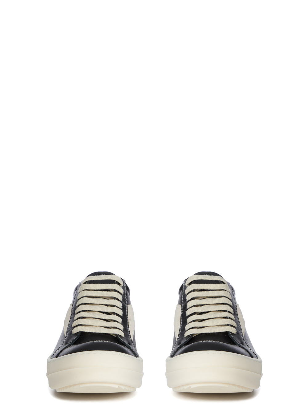 RP01F6888_LCOLVS_911 | VINTAGE SNEAKS