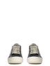 RP01F6888_LCOLVS_911 | VINTAGE SNEAKS