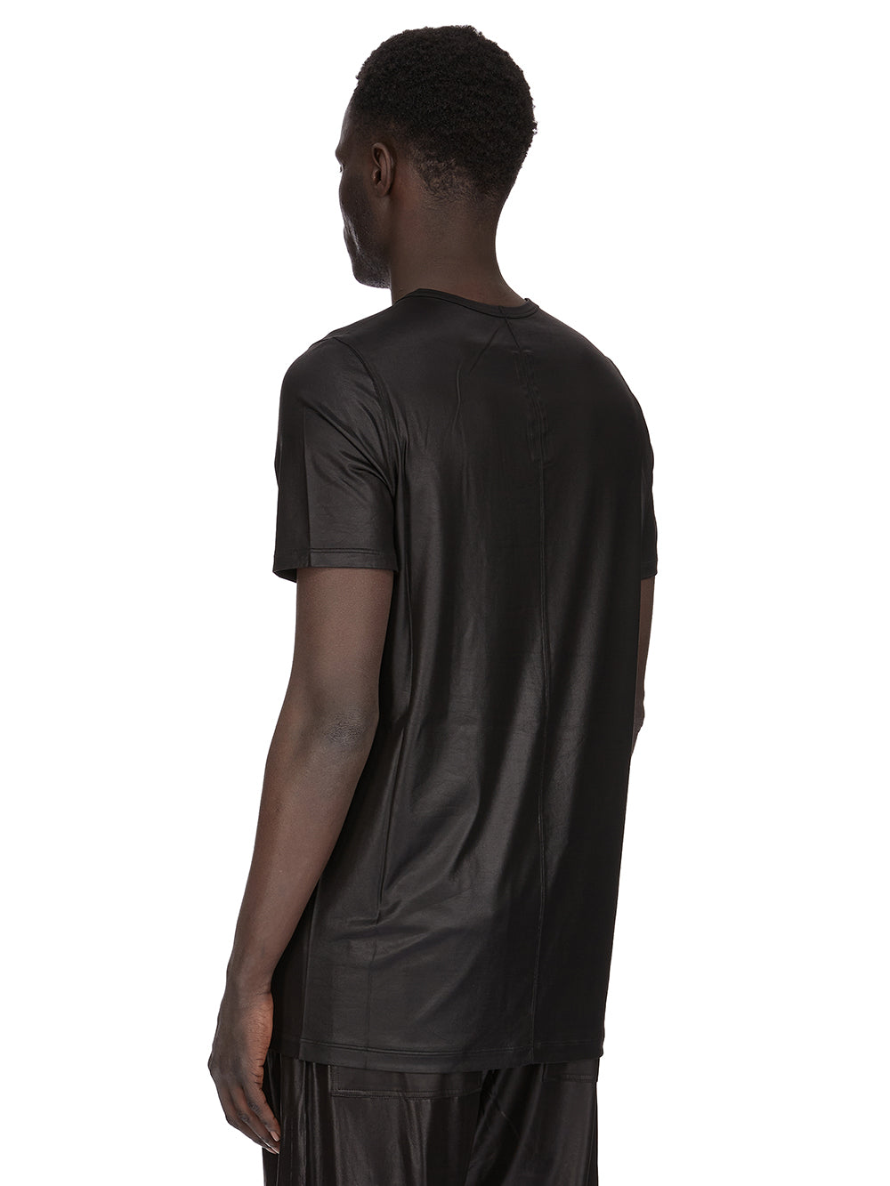 m_766465_DU01F4250_JL_09_03