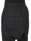 m_766603_0261395_drawstring-long