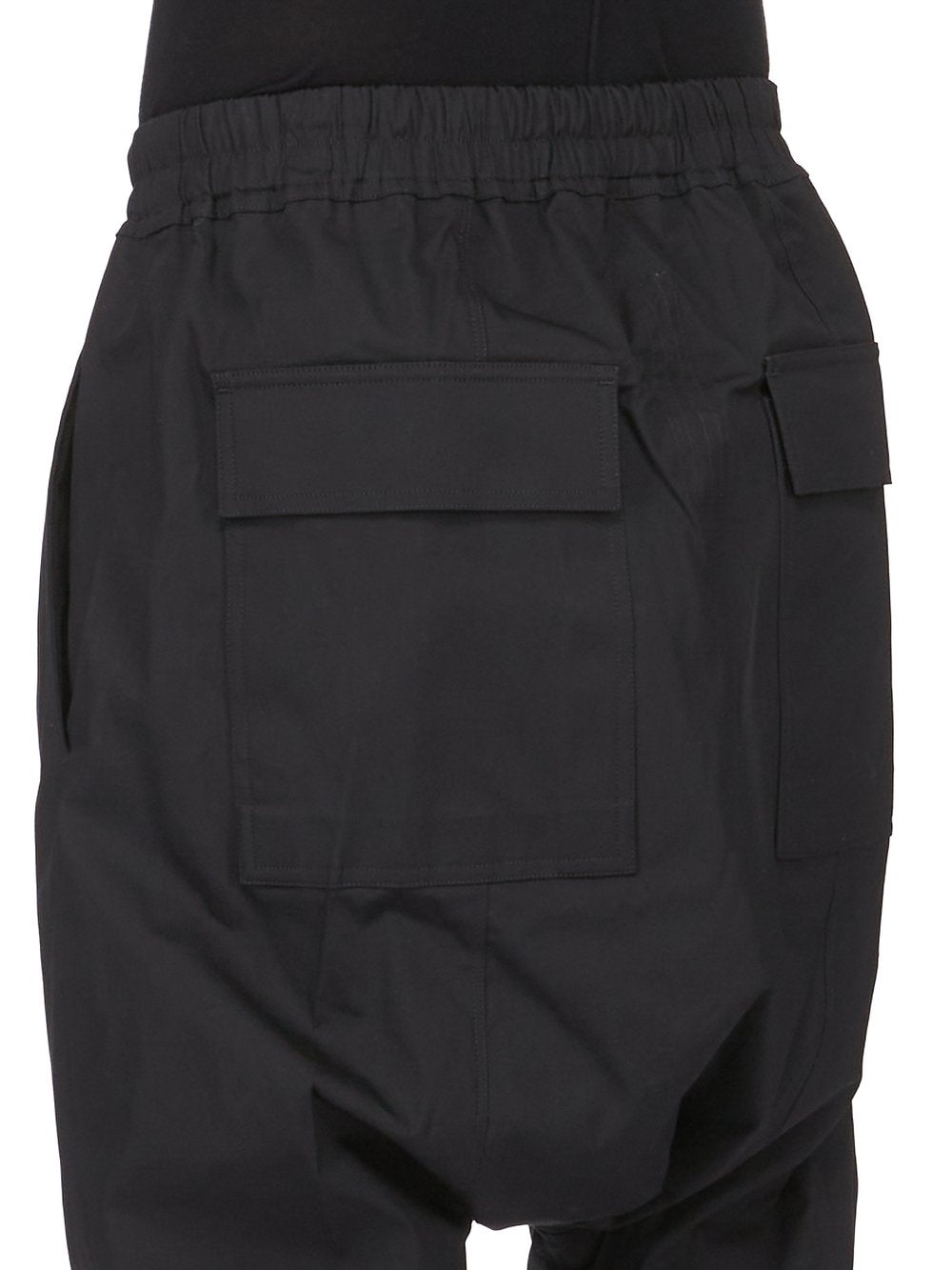 RU02F4380_TE_09 | DRAWSTRING LONG