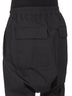 RU02F4380_TE_09 | DRAWSTRING LONG