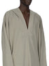 DU02F6269_RIG_59 | LS KAFTAN
