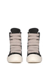 m_766941_0308124_jumbolace-sneaks