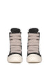 DU02F6818_DOW2_911 | JUMBOLACE SNEAKS