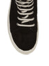 DU02F6807_BMO_91 | VEGAN SNEAKS