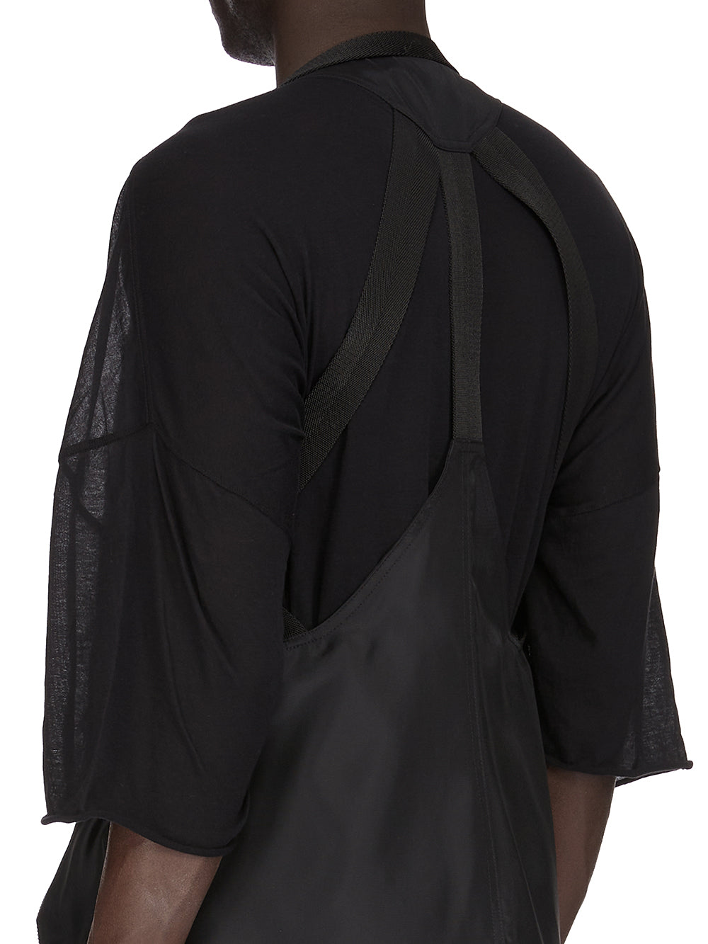 m_767621_RR01F2911_NCVER3_09_05