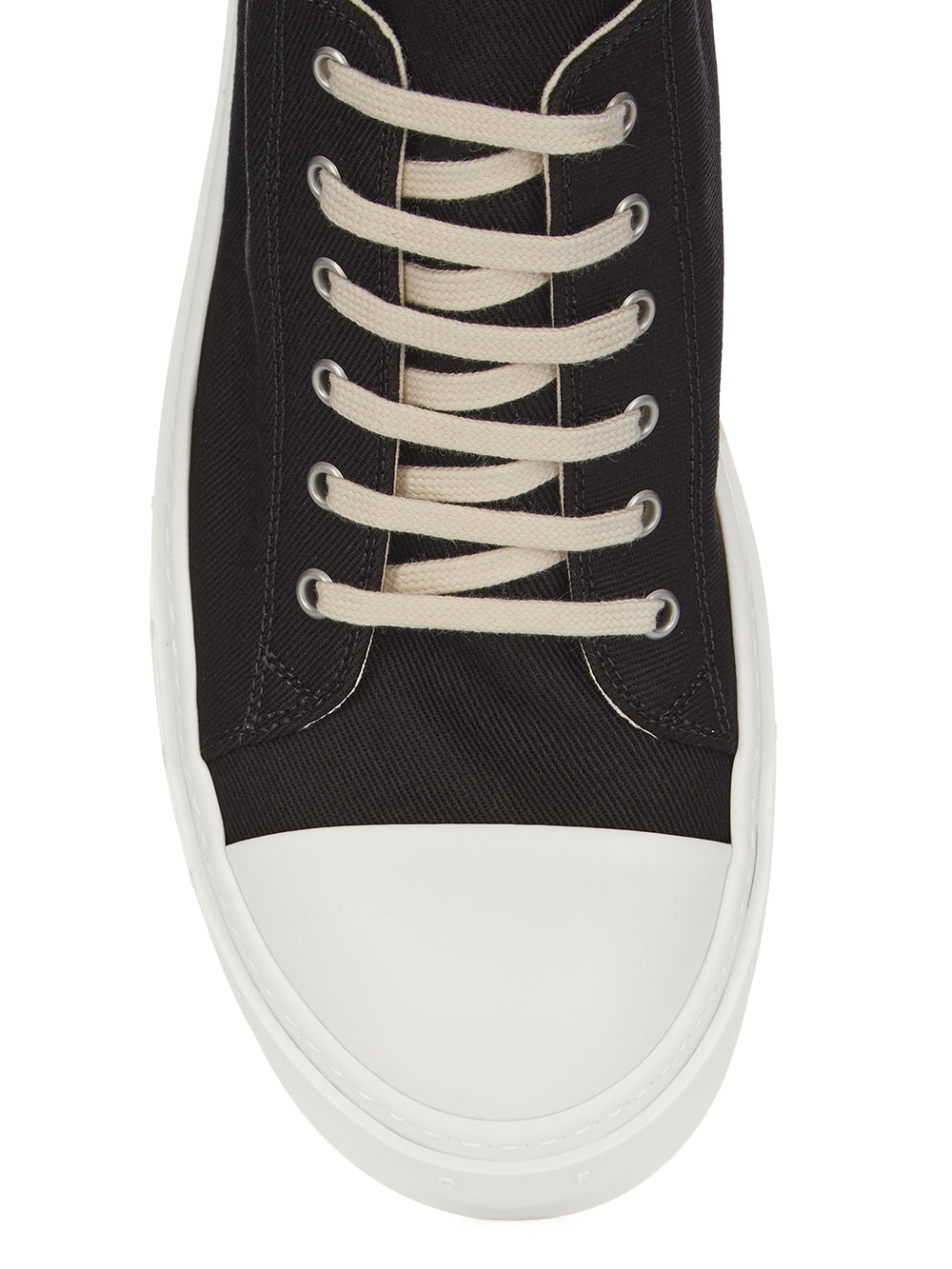 DU02F6802_DOEH4_911 | LOW SNEAKS