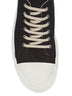 DU02F6802_DOEH4_911 | LOW SNEAKS