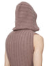RR02F4692_RIBWSE_86 | CROPPED HOODED TANK