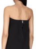 RO02F5587_PCVS_09 | CROPPED SHEATH