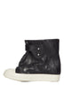 DS02F6814_BMC_911 | ELEPHANT LOW BOOT