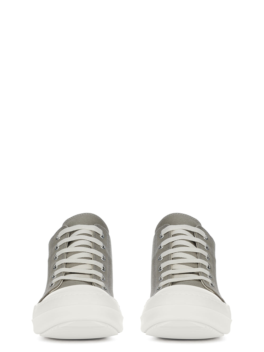 DS02F6802_DO_5911 | LOW SNEAKS