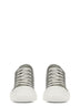 DS02F6802_DO_5911 | LOW SNEAKS