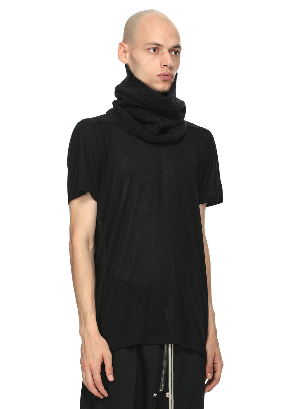 RU02F4484_KWP_09 | TUBE SCARF