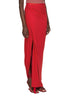 LI01F7324_RV_133 | SKIRT