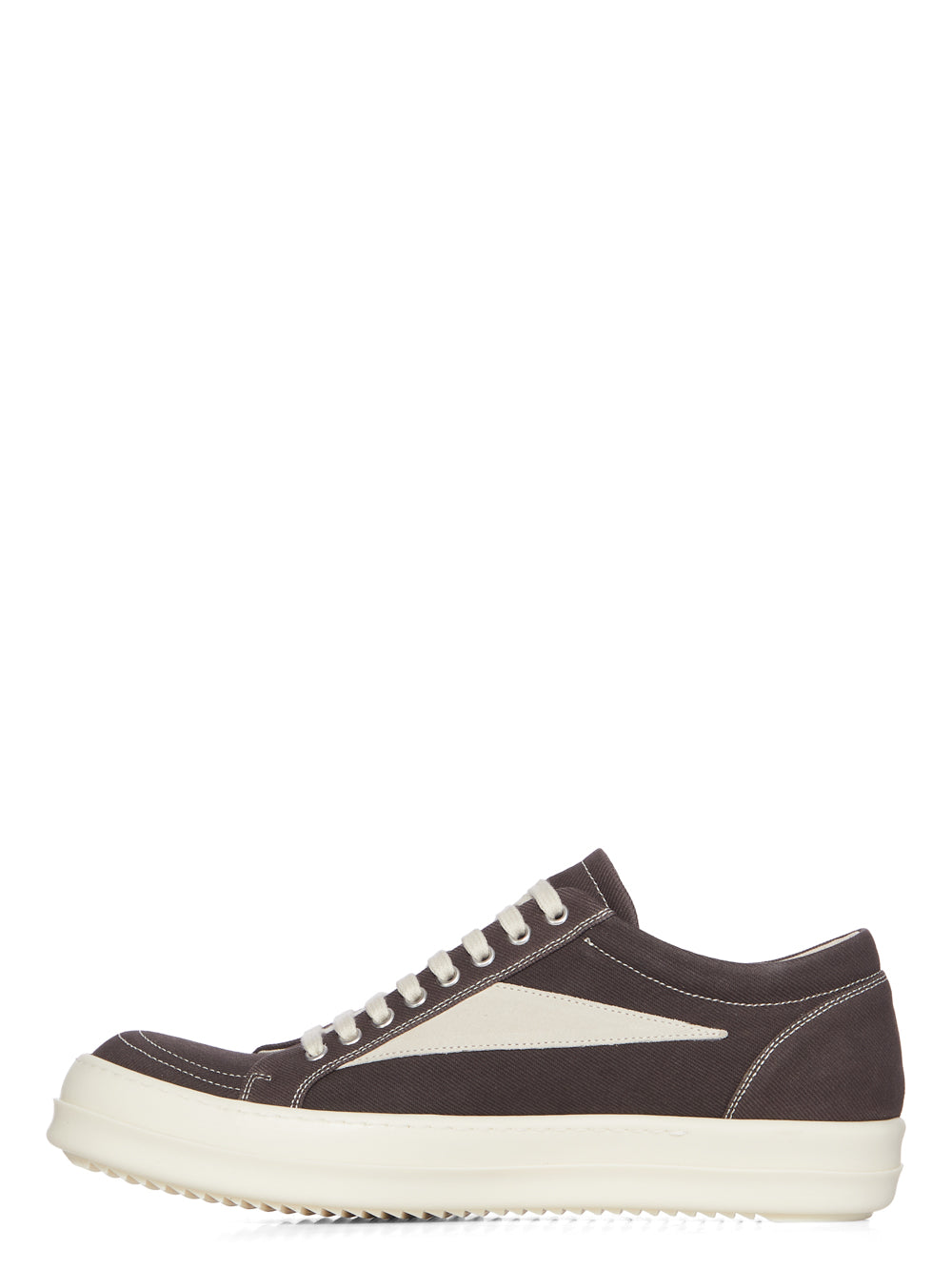 DS02F6803_DOLVS_8611 | VINTAGE SNEAKS