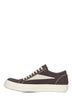DS02F6803_DOLVS_8611 | VINTAGE SNEAKS