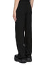 RU02F4333_WT_09 | GETH JEANS