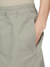 RU02F4374_MU_48 | FAUN SHORTS