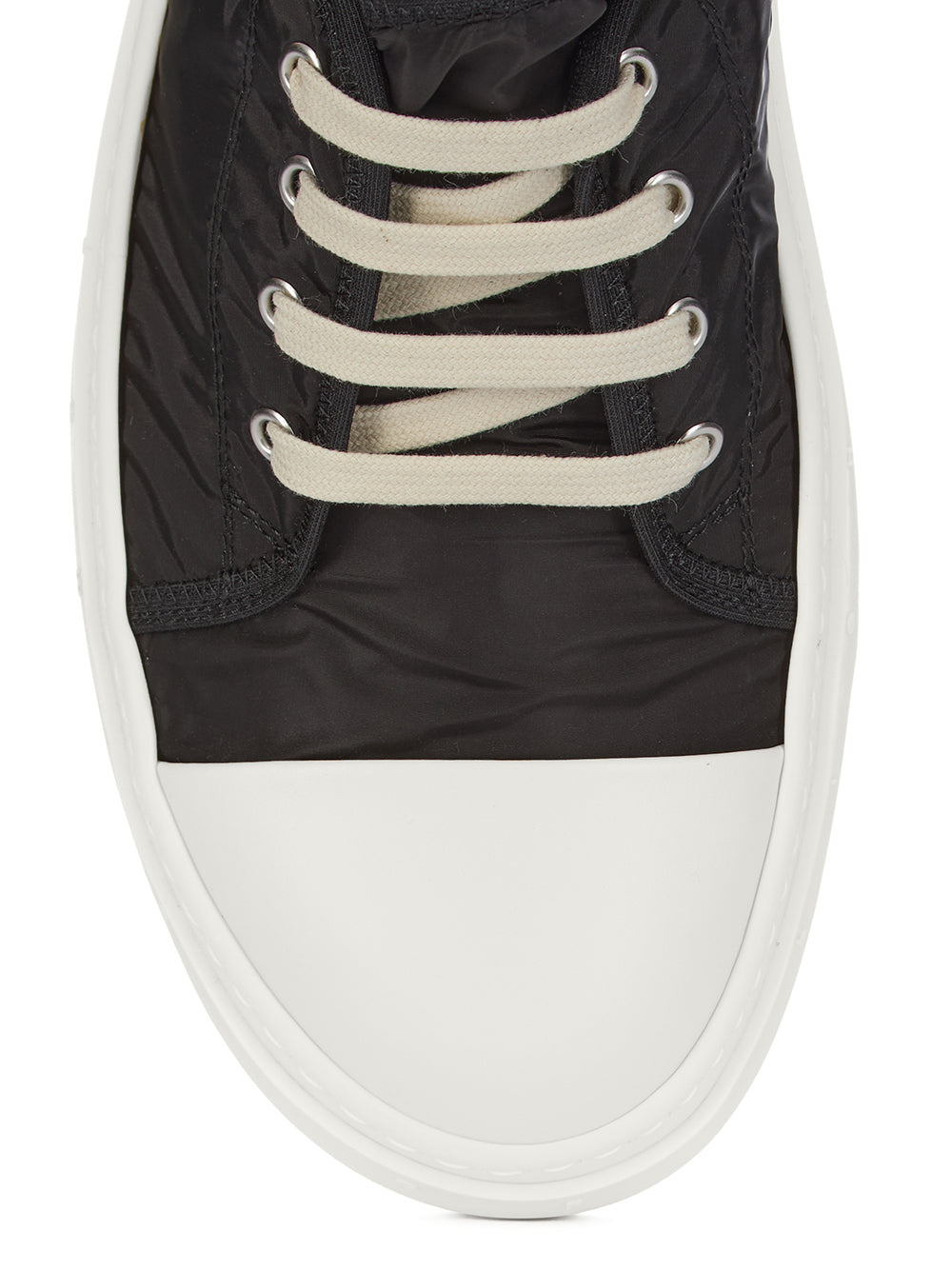 RR02F4899_NDOEH4_911 | TOWER LOW SNEAKS
