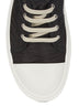RR02F4899_NDOEH4_911 | TOWER LOW SNEAKS
