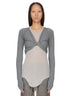 RP01F6645_M_35 | CROP WRAP
