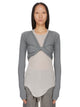 RP01F6645_M_35 | CROP WRAP