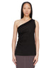 RP01F6138_JS_09 | ATHENA T