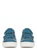 BG02F7884_LGYLVS_6611 | BABY VINTAGE SNEAKS