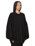 DS02F6242_FP_09 | HUN CREWNECK