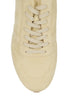 Fashion related image used in ecommerce context featuring designer aesthetic and visual storytelling