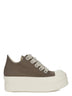 DU01F4851_DOW2_3411 | MEGA BUMPER JUMBOLACE LOW SNEAKS