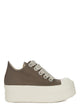 DU01F4851_DOW2_3411 | MEGA BUMPER JUMBOLACE LOW SNEAKS