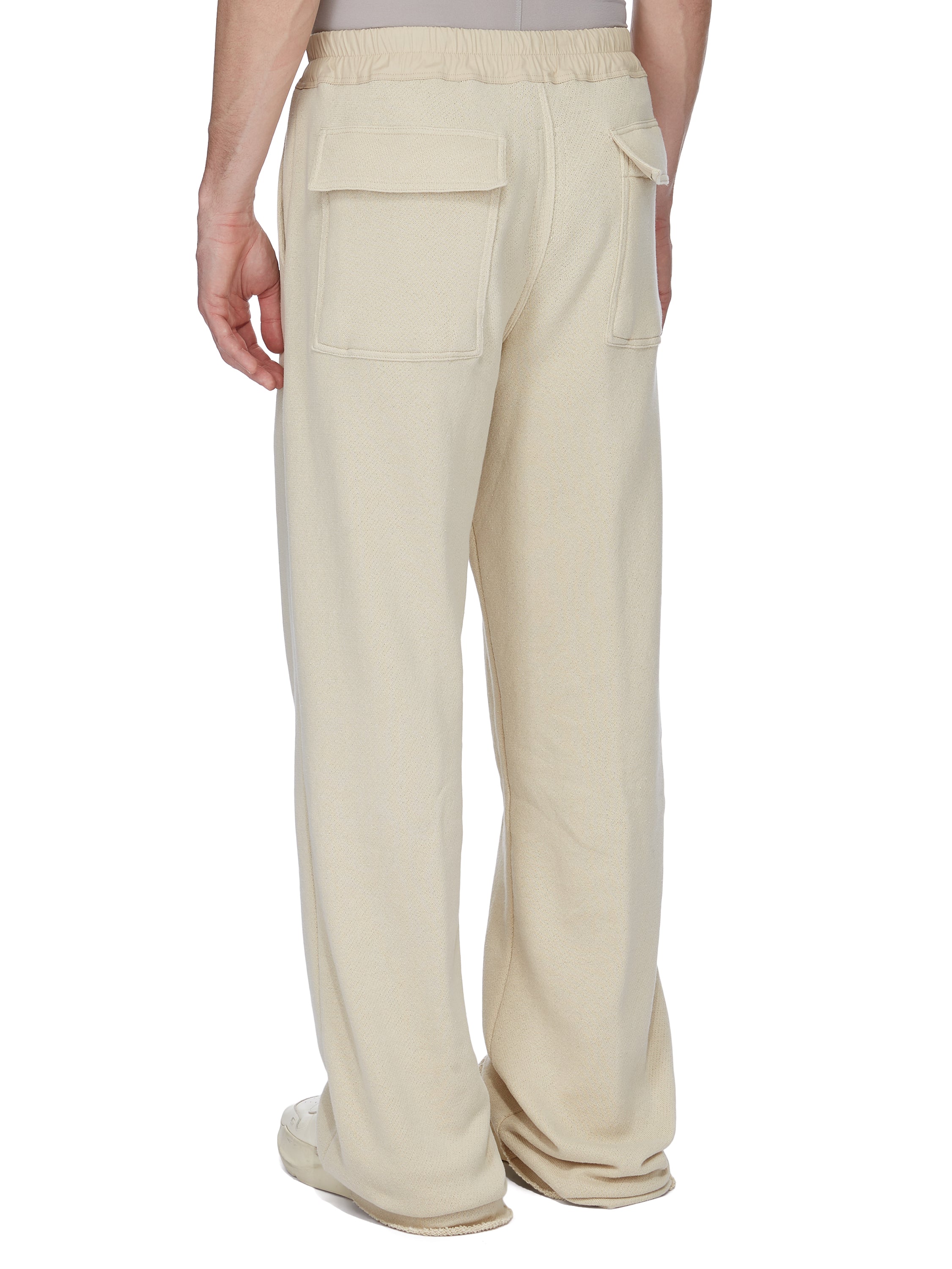 RU01F2378_JNT_138 | DIETRICH DRAWSTRING