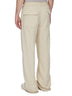 RU01F2378_JNT_138 | DIETRICH DRAWSTRING