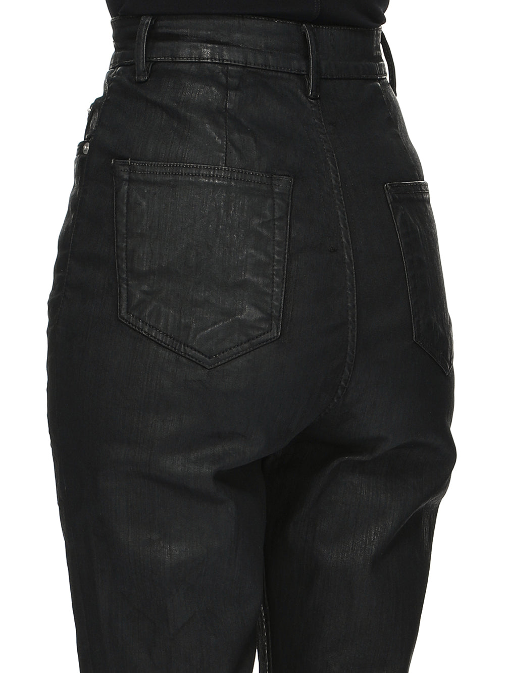 DS02F6311_SBW_99X | BOLAN BOOTCUT