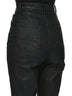 DS02F6311_SBW_99X | BOLAN BOOTCUT
