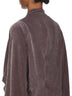 RO02F5272_V_86 | TWIST TOP