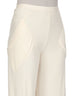 LI01F7332_RV_81 | BIAS PANTS