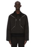 RU01F2795_THD_09 | HEIZER MAC JKT