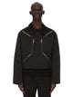 RU01F2795_THD_09 | HEIZER MAC JKT