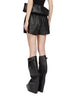 RO02F5390_LBE_09 | CRATER SHORTS