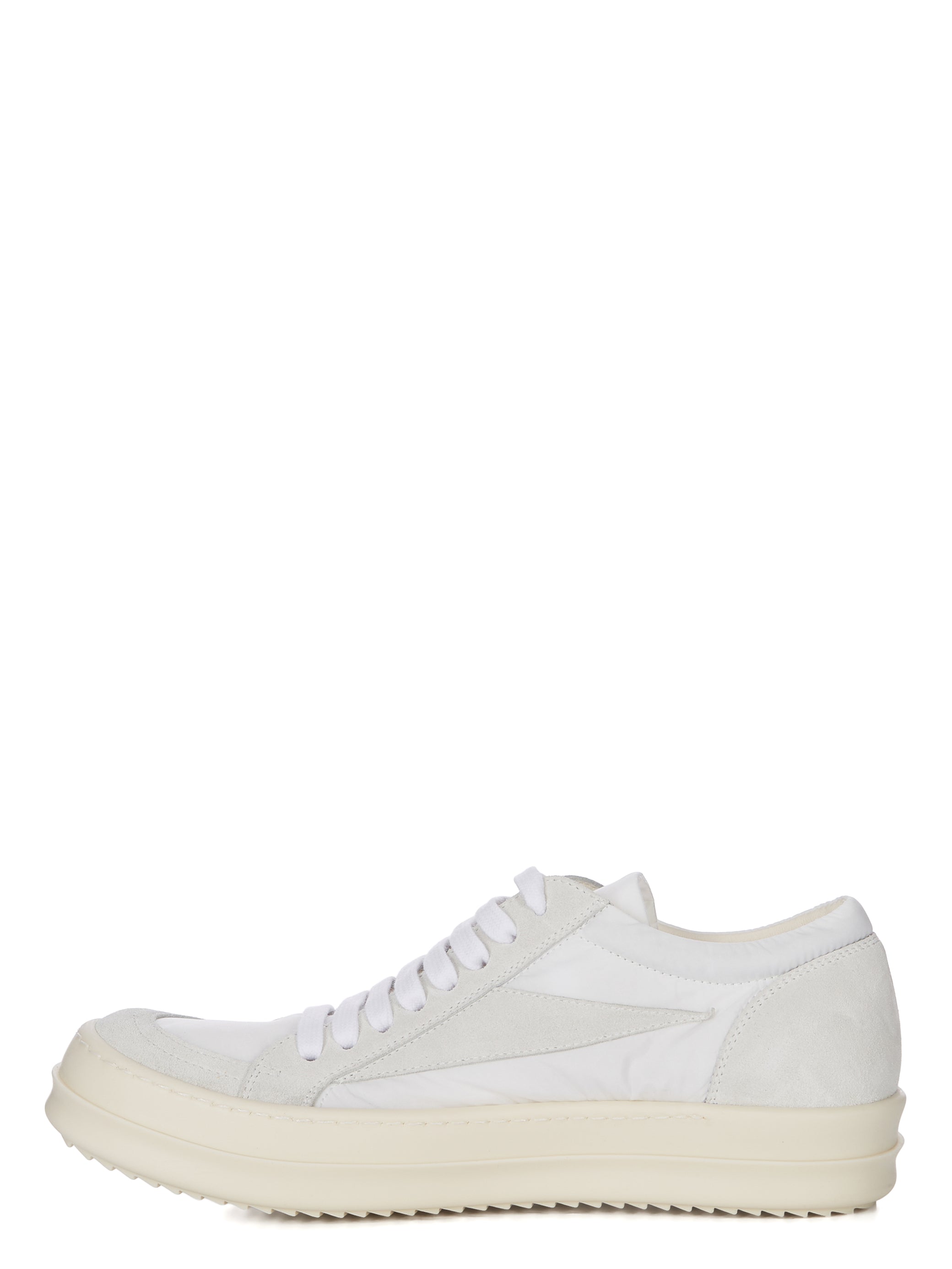 RP01F6888_NDOLVX_1111 | VINTAGE SNEAKS